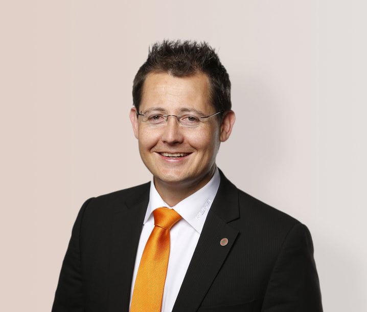 Emissionsfreie Mobilität: Gehört die Zukunft der Brennstoffzelle?